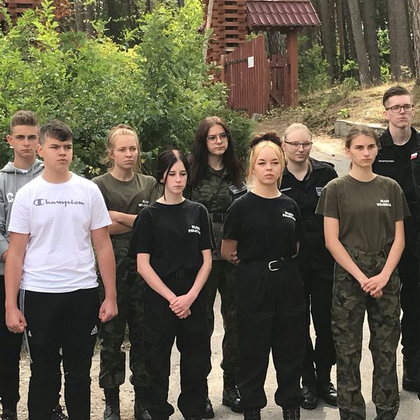 Integracja 2021 (zdjęcie 5)