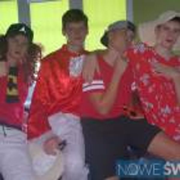 Zdjęcie z artykułu w nSwiecie.pl