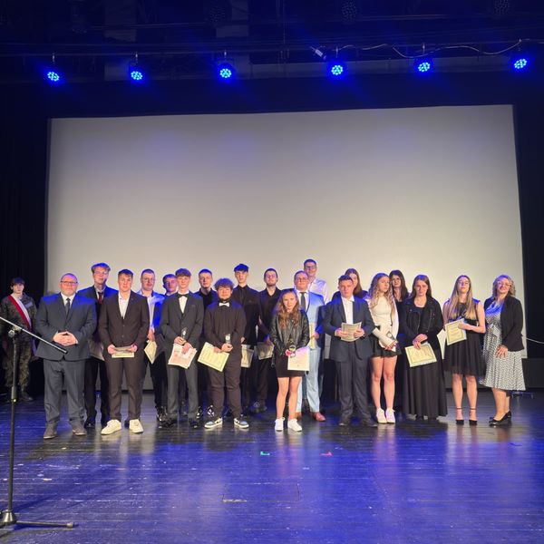 Z telefonuZdjęcia z telefonuZdjęcia z telefonuZdjęcia z telefonuZdjęcia z telefonuZdjęcia z telefonu (zdjęcie 5)