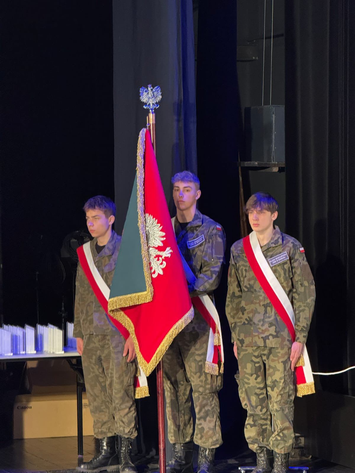 Z telefonuZdjęcia z telefonuZdjęcia z telefonuZdjęcia z telefonuZdjęcia z telefonuZdjęcia z telefonu (zdjęcie 6)
