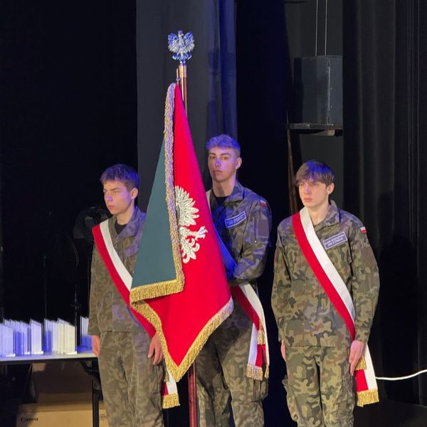 Z telefonuZdjęcia z telefonuZdjęcia z telefonuZdjęcia z telefonuZdjęcia z telefonuZdjęcia z telefonu (zdjęcie 6)