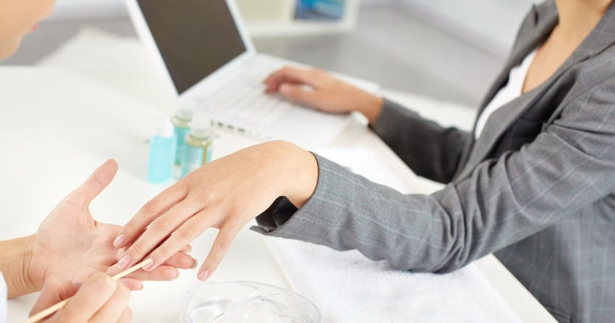 Extra Świecie: „Nowe kierunki w ZSM — e-sport i kosmetyczny"