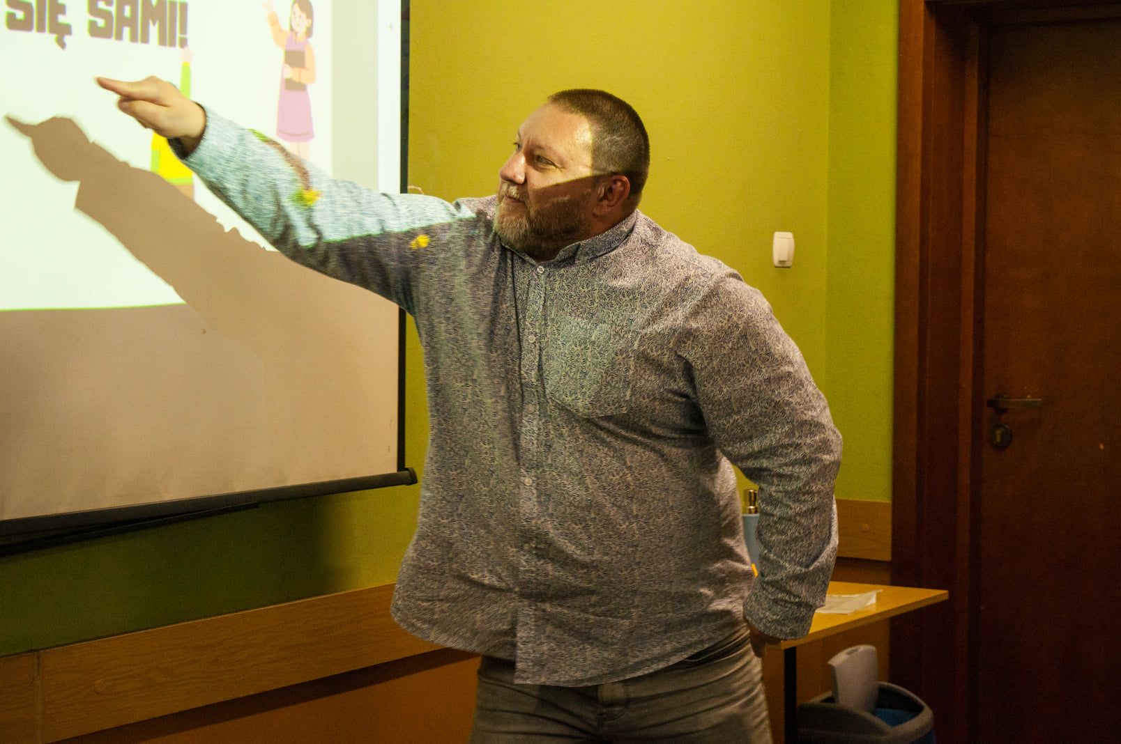 Dzień Edukacji Narodowej 2021 (zdjęcie 25)