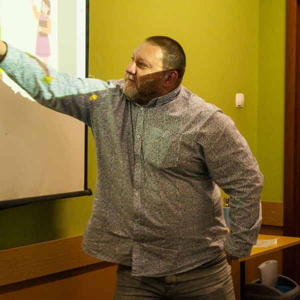 Dzień Edukacji Narodowej 2021 (zdjęcie 25)