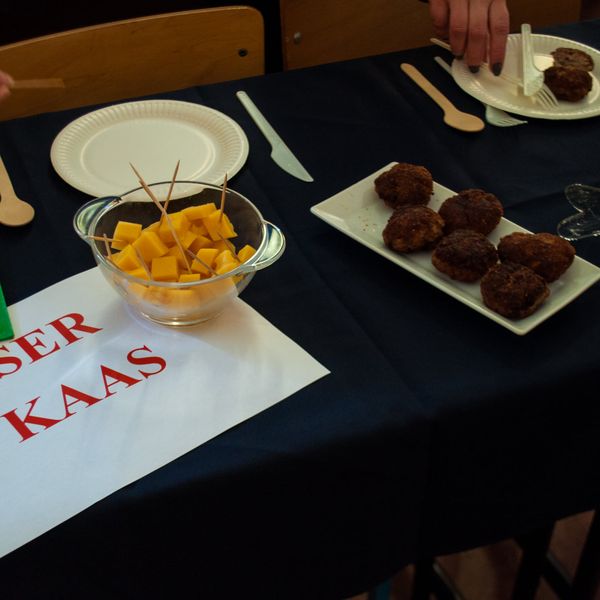 Dzień Języków Obcych 2021 (zdjęcie 28)