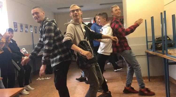 Dzień Chłopaka 2021 (zdjęcie 15)
