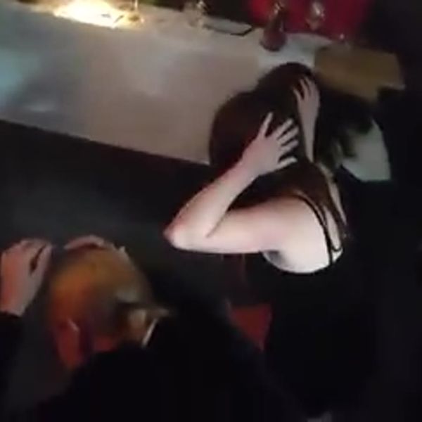 Klatka z filmu 42 — Wpis z Facebooka 2022-10-18