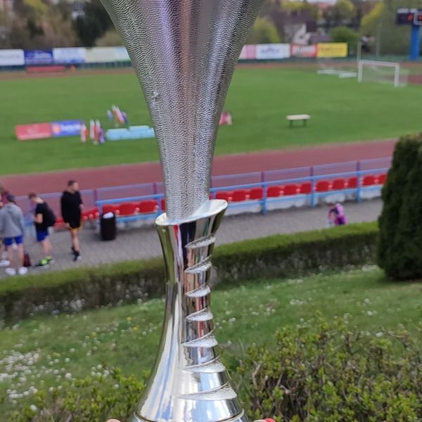 Festiwal Sztafet (zdjęcie 8)