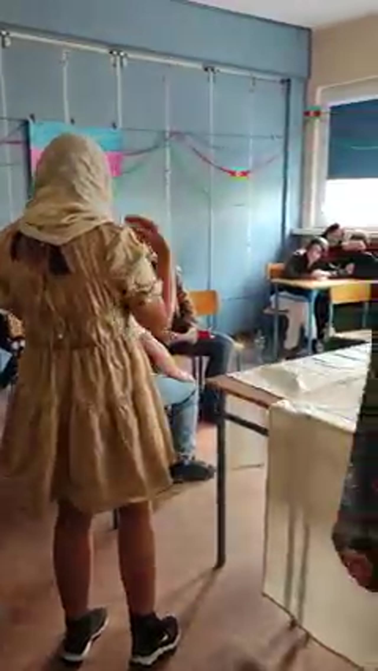 Klatka z filmu 55 — Wpis z Facebooka 2022-10-18