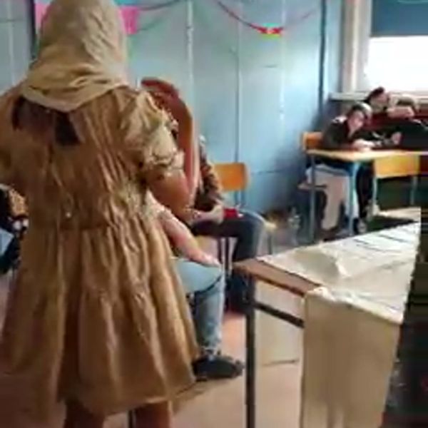 Klatka z filmu 55 — Wpis z Facebooka 2022-10-18