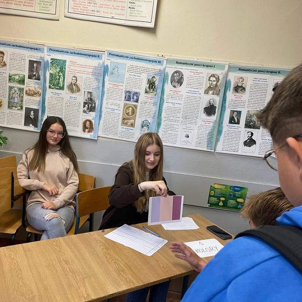 Dzień Chłopaka 2022 (zdjęcie 4)