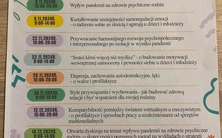 697acfec-35f9-459a-91d1-b969d570ced2