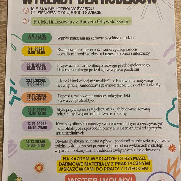 697acfec-35f9-459a-91d1-b969d570ced2