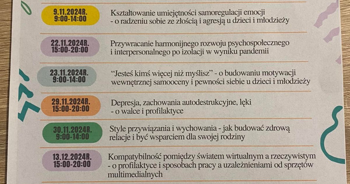 697acfec-35f9-459a-91d1-b969d570ced2