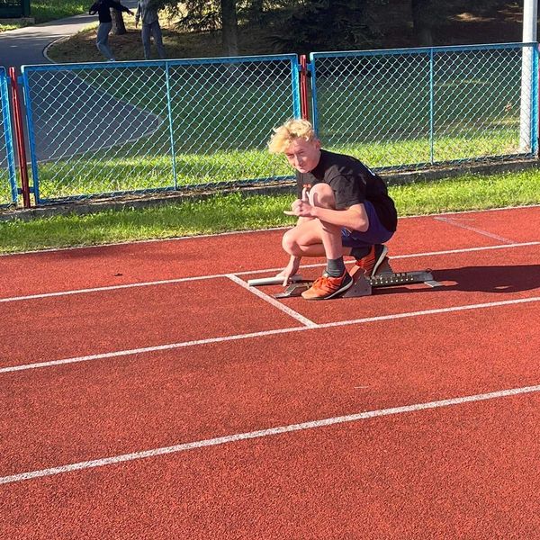 Festiwal Sztafet – Mistrzostwa Wojewódzkie (zdjęcie 12)
