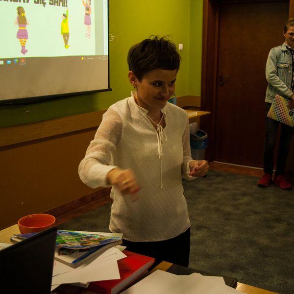 Dzień Edukacji Narodowej 2021 (zdjęcie 24)