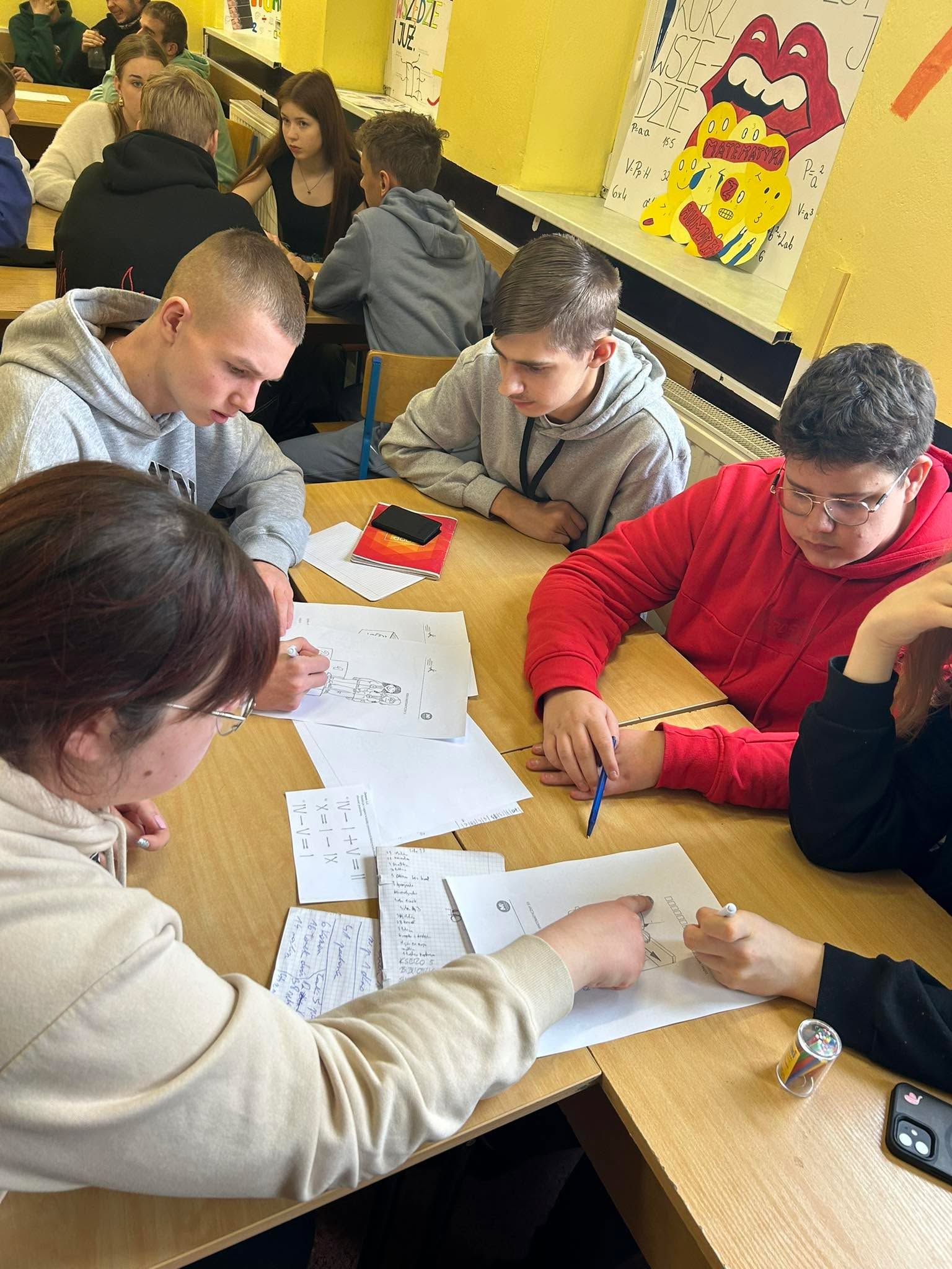 Dnia 24.01.2024r (zdjęcie 13)