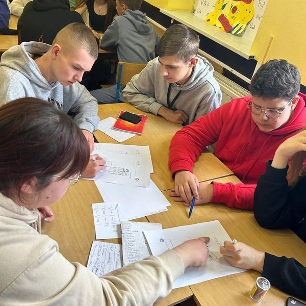 Dnia 24.01.2024r (zdjęcie 13)