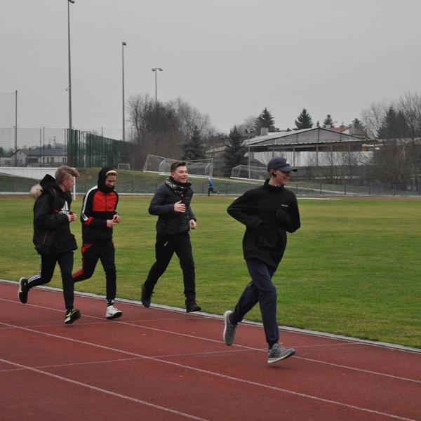 ZSM dla Mikołaja (zdjęcie 18)