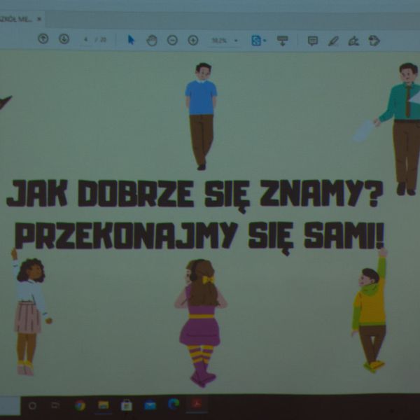 Dzień Edukacji Narodowej 2021 (zdjęcie 15)