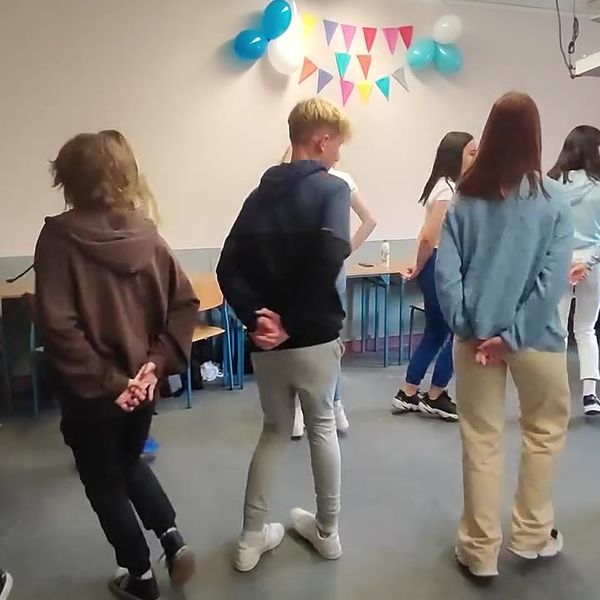 Klatka z filmu 16 — Wpis z Facebooka 2022-10-18