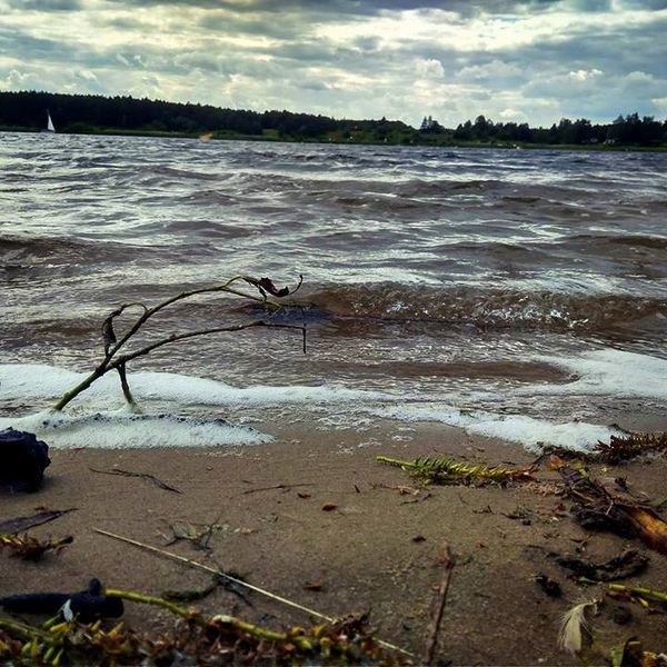 Bitewny kurz Menedżerady już opadł, a grupa zwycięzców z klasy II TA wraz z wychowawcą Mirosławą Kru (zdjęcie 6)