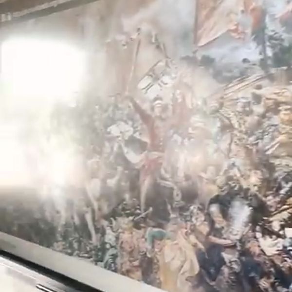 Klatka z filmu 3 — Dzień Otwarty ZSM 2022