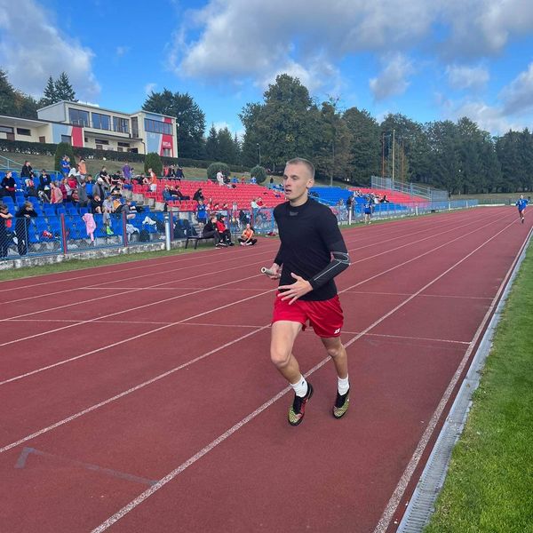 Festiwal Sztafet – Mistrzostwa Wojewódzkie (zdjęcie 10)