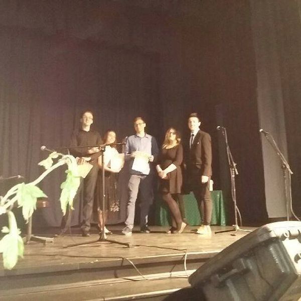 W dniu 05.04.2017 r (zdjęcie 2)