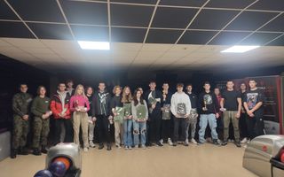 412602255_836086048519221_1419819087260512921_n