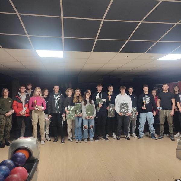 412602255_836086048519221_1419819087260512921_n