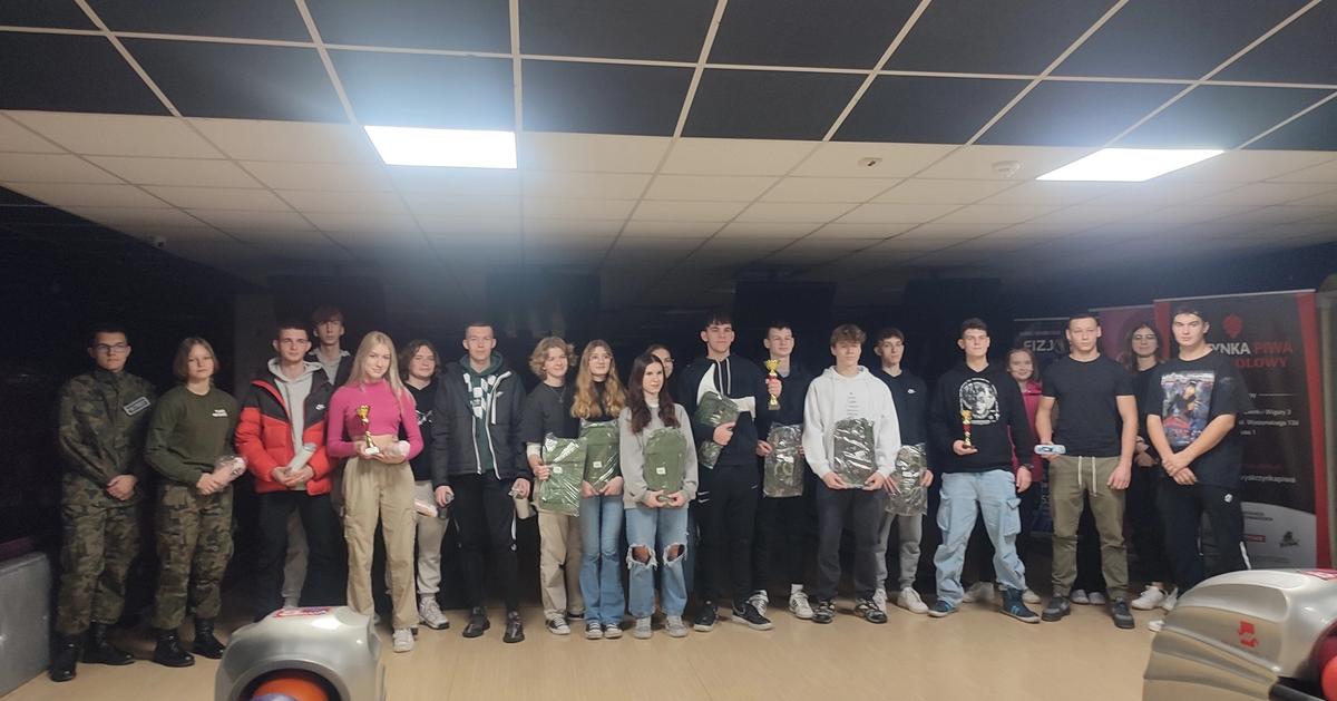 412602255_836086048519221_1419819087260512921_n