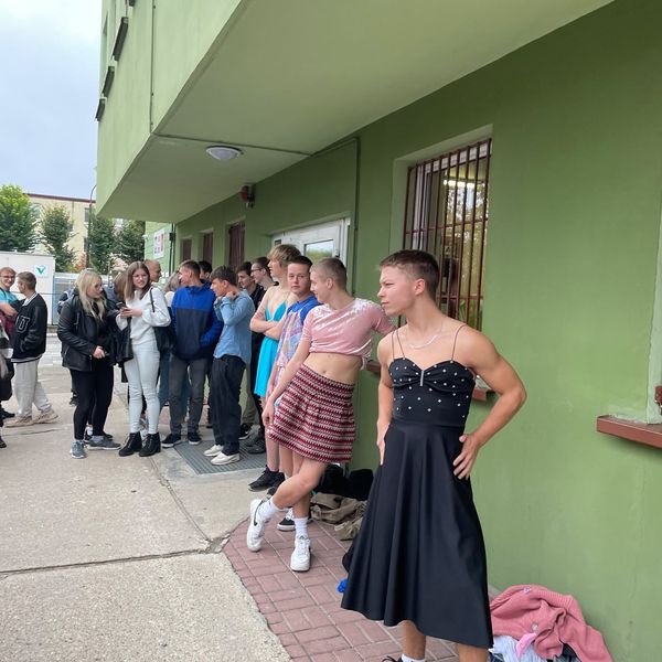 Dzień Chłopaka 2022 (zdjęcie 10)