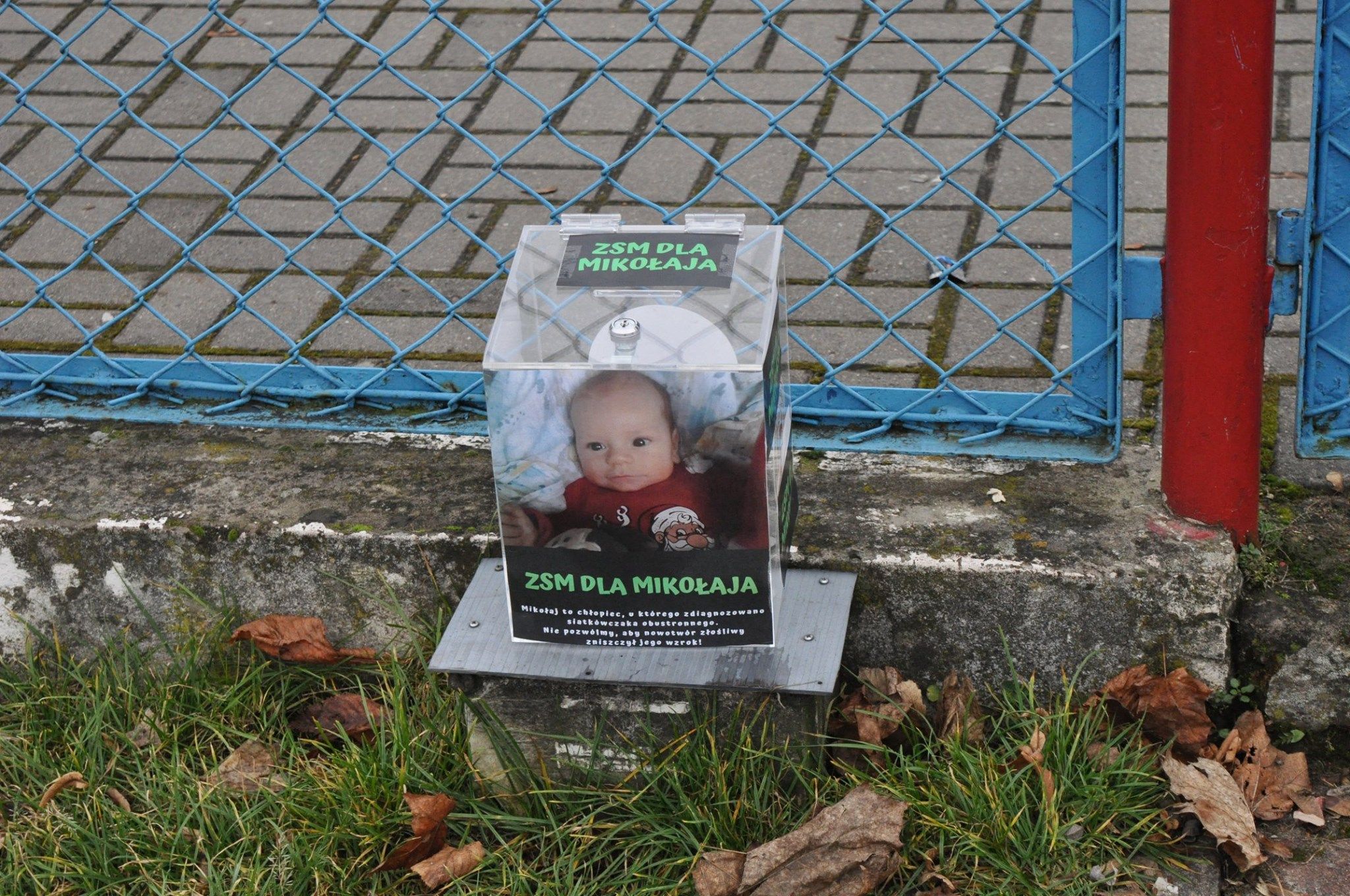 ZSM dla Mikołaja (zdjęcie 17)