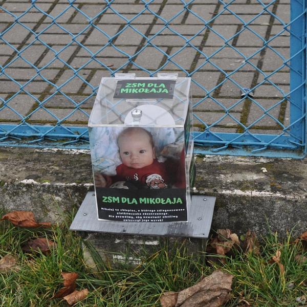 ZSM dla Mikołaja (zdjęcie 17)