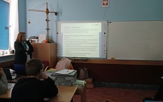 432252546_890590476402111_3107768252192666782_n