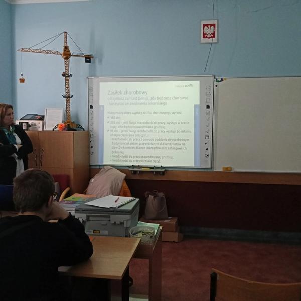 432252546_890590476402111_3107768252192666782_n