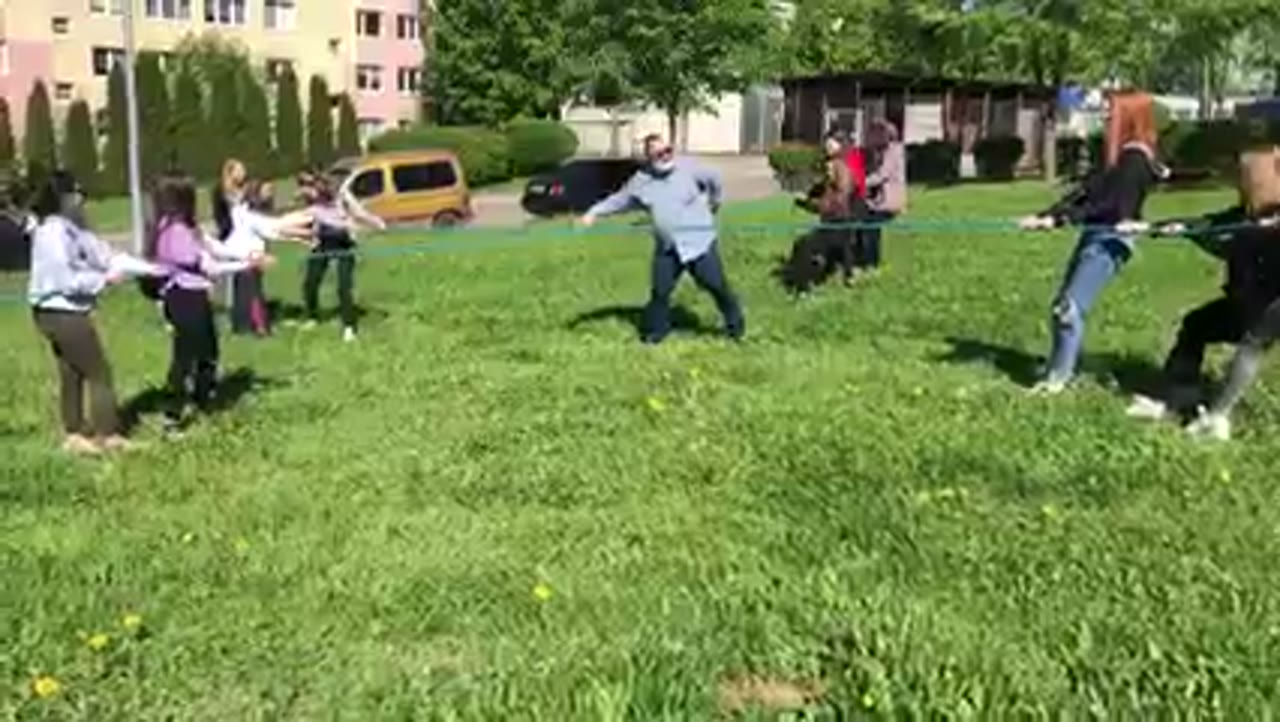 Klatka z filmu 1 — Wpis z Facebooka 2021-05-23