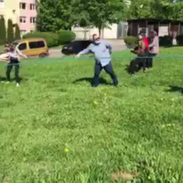 Klatka z filmu 1 — Wpis z Facebooka 2021-05-23