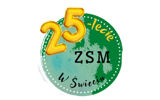 246031359_919709768902592_5842129799279328650_n