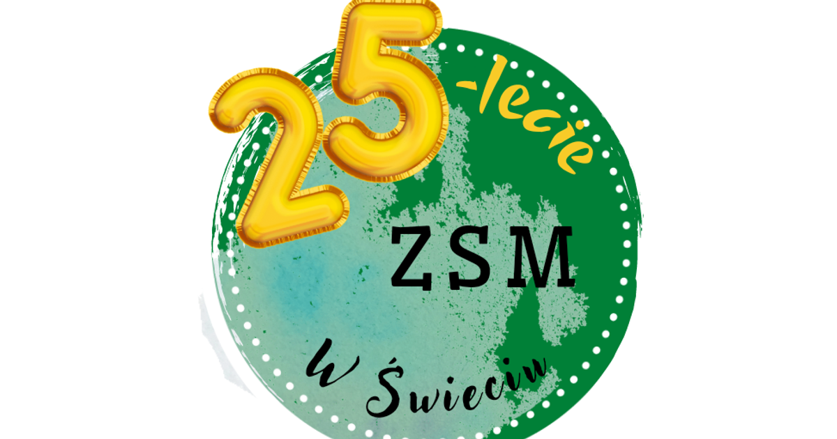 246031359_919709768902592_5842129799279328650_n