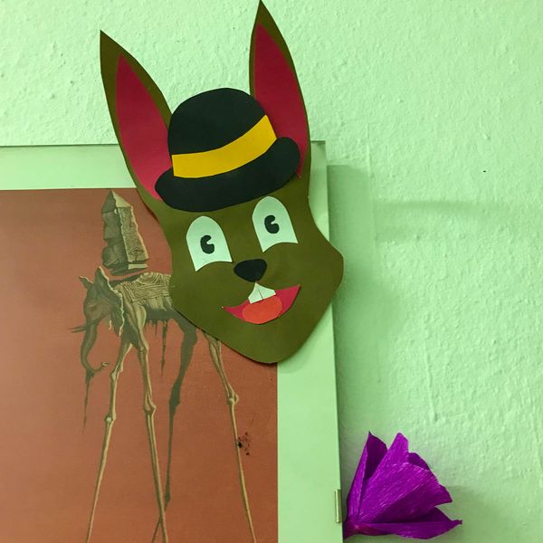 Witaj wiosno (zdjęcie 6)