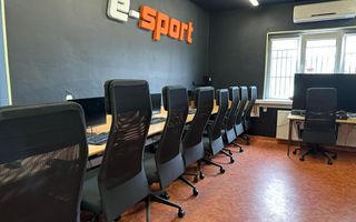 Z telefonuZdjęcia z telefonu