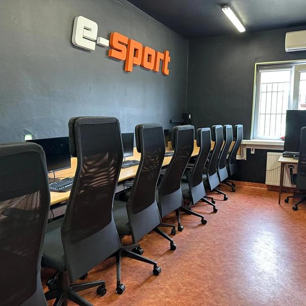 Z telefonuZdjęcia z telefonu