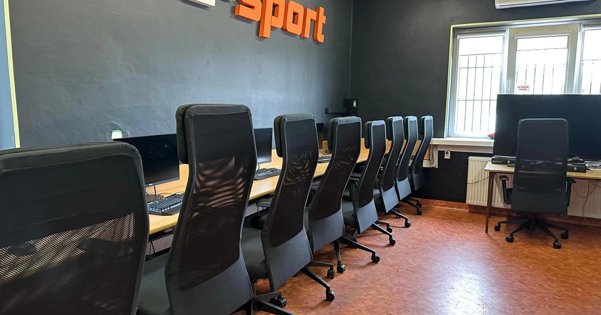 Z telefonuZdjęcia z telefonu