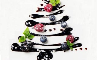 Wpis z Facebooka 2016-12-24