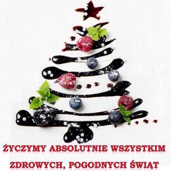 Wpis z Facebooka 2016-12-24