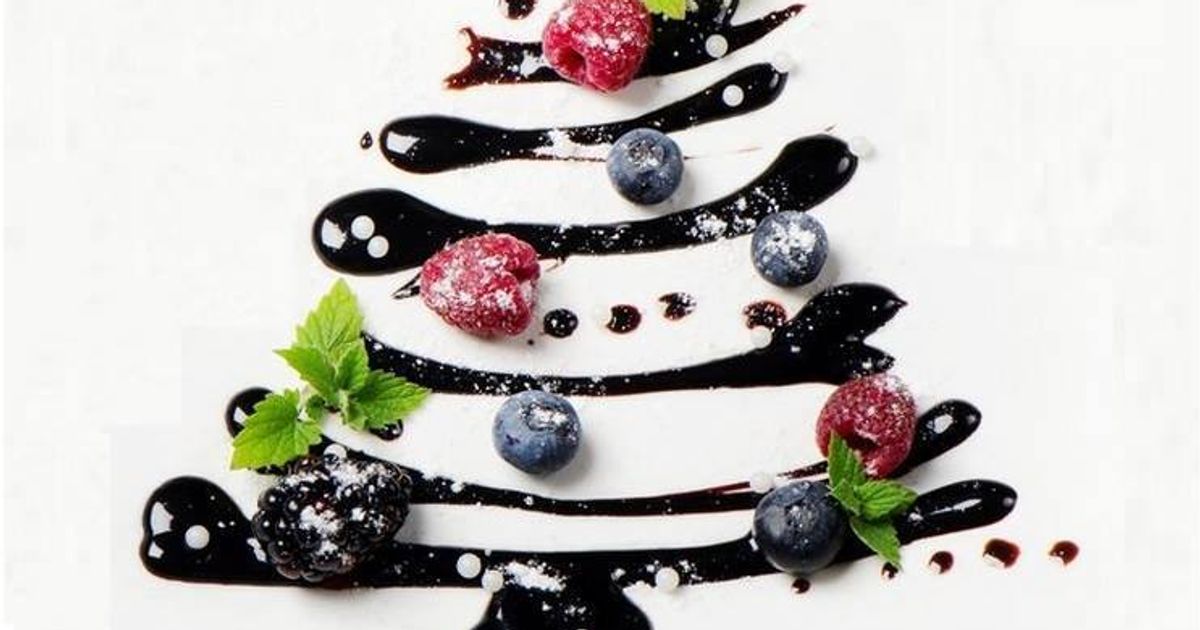 Wpis z Facebooka 2016-12-24