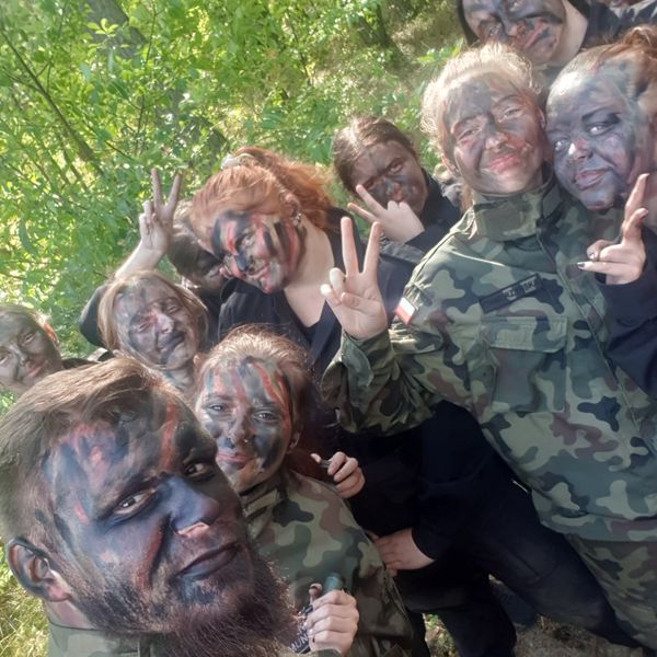 Integracja 2021 (zdjęcie 34)