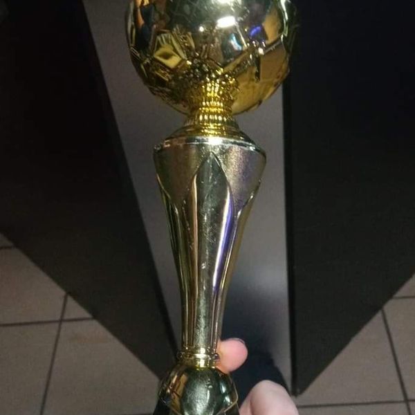 Turniej bowlingowy (zdjęcie 2)